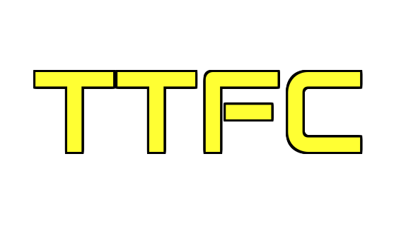 TTFC